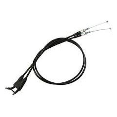 KAASUVAIJERI DERBI Senda Black edi. + LTD edi. 2003/05-06 ( 00H00920171 ) 305-4102