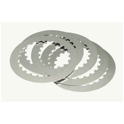 V&auml;lilevysarja Ter&auml;s KTM SXF250 , CRF250  400-16-S13014