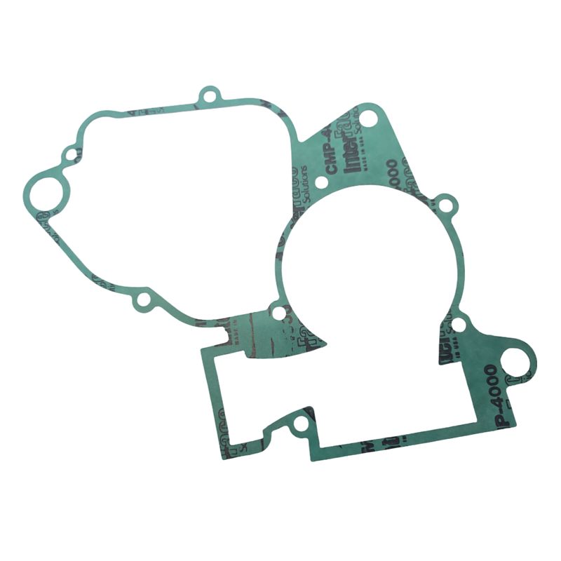 Keskilohkontiiviste SX60/65 -08 46030039000