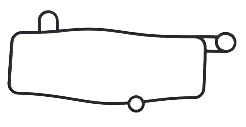 GASKET GEAR CASE 77330035000