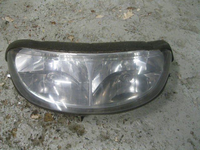 Ajovalo (XCF4402000) 2410132